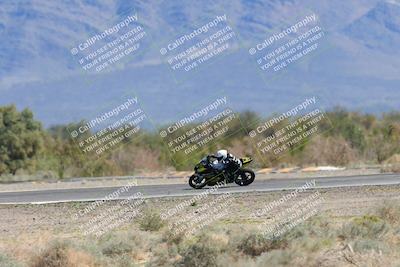 media/Mar-17-2024-CVMA (Sun) [[2dda336935]]/Race 7 Formula Lightweight Twins Shootout/
